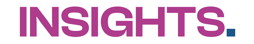 INSIGHTS by Webnova Logo